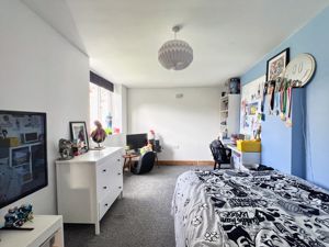 Photo 22- click for photo gallery